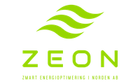 Zmart Energioptimering i Norden AB